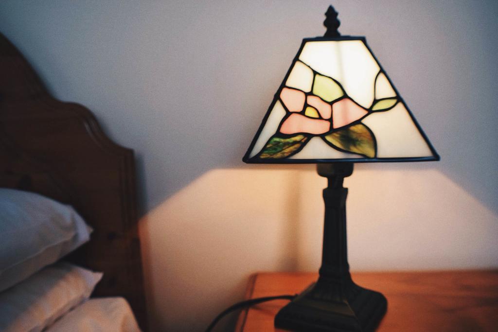 Merlewood Hotel Сондерсфут Экстерьер фото